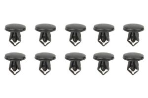 Spinka tapicerska ROM C70345