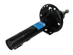 Amortyzator 300 032