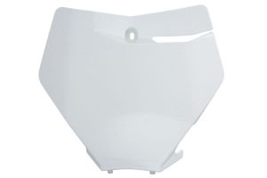 Plastiki off road 8666400011 CEM