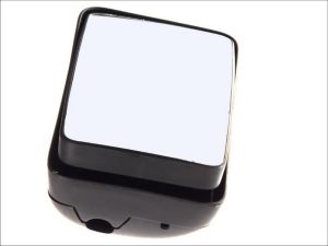 Lusterko zewnętrzne kabiny kierowcy 770028L