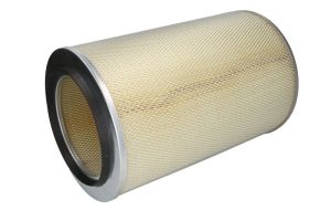 Filtr powietrza AM 401