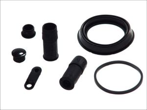 Zestaw naprawczy zacisku hamulcowego D4-700