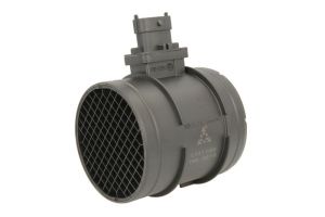 Czujnik masy powietrza LM1189