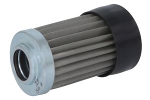 Filtr hydrauliczny HY10153