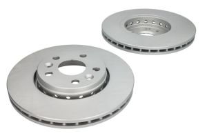 Tarcza hamulcowa DDF1733C