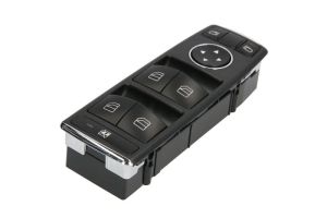 Przełącznik podnośnika szyby HP409 628