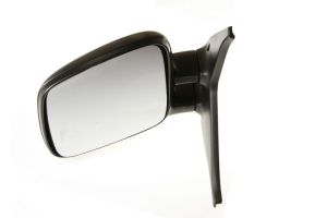 Lusterko zewnętrzne 5402-04-1191981P