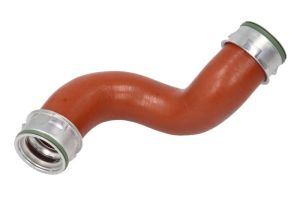 Przewód powietrza doładowujacego GAT09-0028