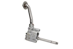 Pompa oleju HP108 208