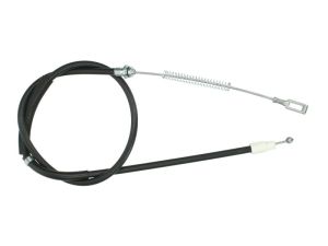 Linka hamulca postojowego AD27.0225.1