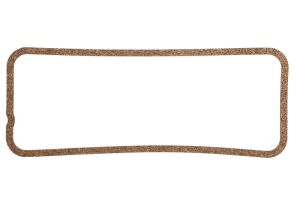 Uszczelka pokrywy zaworów ENT010428