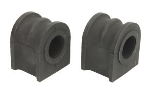 Guma drążka stabilizatora AMGK201532