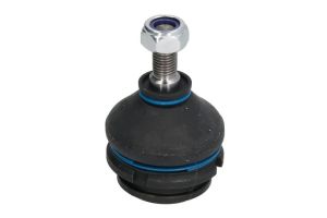 Sworzeń wahacza RH03-1008