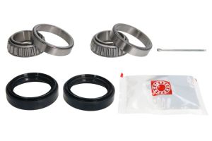 Zestaw łożyska koła 713 6191 30