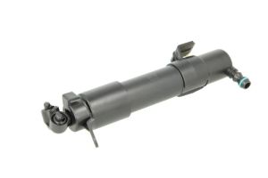 Dysza spryskiwacza świateł przednich 5902-06-0188P