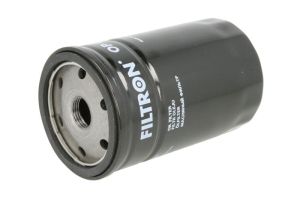 Filtr oleju OP 644