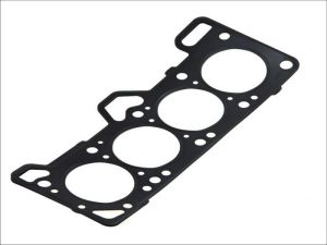 Uszczelka głowicy cylindrów EL135440