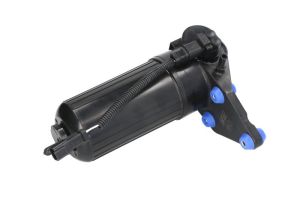 Pompa paliwa ENT110360