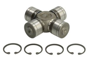 Zestaw naprawczy mechanizmu różnicowego 46221-CR