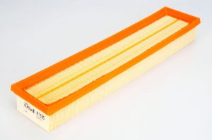 Filtr powietrza PX A1336