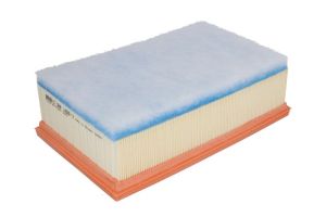 Filtr powietrza C 28 160/1