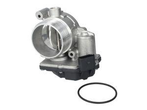 Przepustnica powietrza A2C59512938