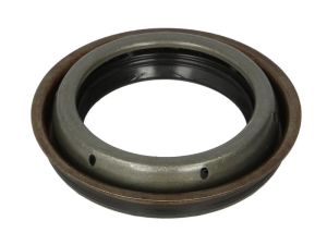 Uszczelniacz wałka atakującego CO01034875B