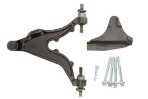 Wahacz/Drążek reakcyjny JTC1065