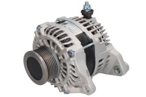 Alternator CAR115703