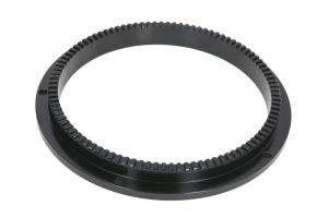 Pierścień czujnika pomiarowego ABS AUG77139