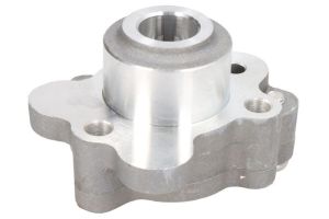 Pompa oleju F15-07040500