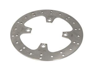 Tarcza hamulcowa MST453