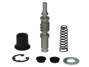Zestaw naprawczy pompy hamulcowej MSB-211