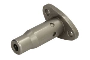 Zawór ciśnienia oleju 4.60927