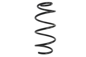 Sprężyna zawieszenia KYBRA3458