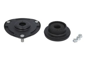 Zestaw naprawczy górnego mocowania amortyzatora KYBSM5776