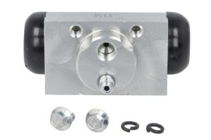 Cylinderek hamulcowy C5W019ABE