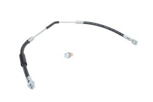 Przewód hamulcowy elastyczny LH7076
