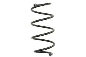 Sprężyna zawieszenia KYBRA1431