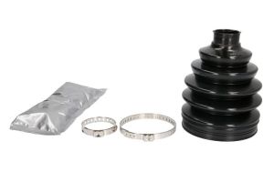 Zestaw osłony przegubu D8-617T