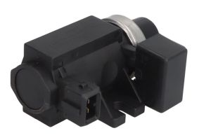 Elektrozawór sterujący turbosprężarki ENT830002