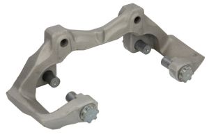 Jarzmo zacisku hamulcowego BDA932