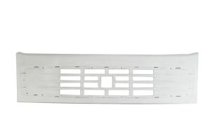 Atrapa chłodnicy (grill) BPA-VO002