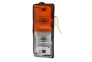 Lampa kierunkowskazu CL-AG005
