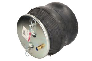 Miech zawieszenia pneumatycznego 5002-03-0299P