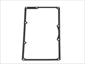 Uszczelka pokrywy zaworów EL773310