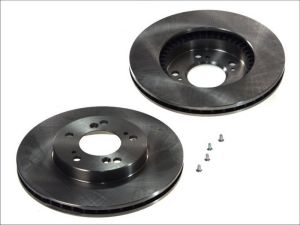 Tarcza hamulcowa BG3061