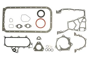 Zestaw uszczelek skrzyni korbowej AJU54093700