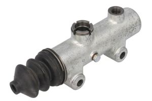 Pompa sprzęgła LPR7729