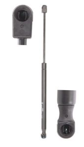 Sprężyna gazowa pokrywy silnika KR31819